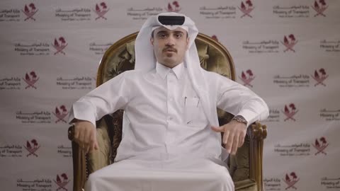 📌التطوير الشامل لمنظومة النقل العام في #قطر 🇶🇦