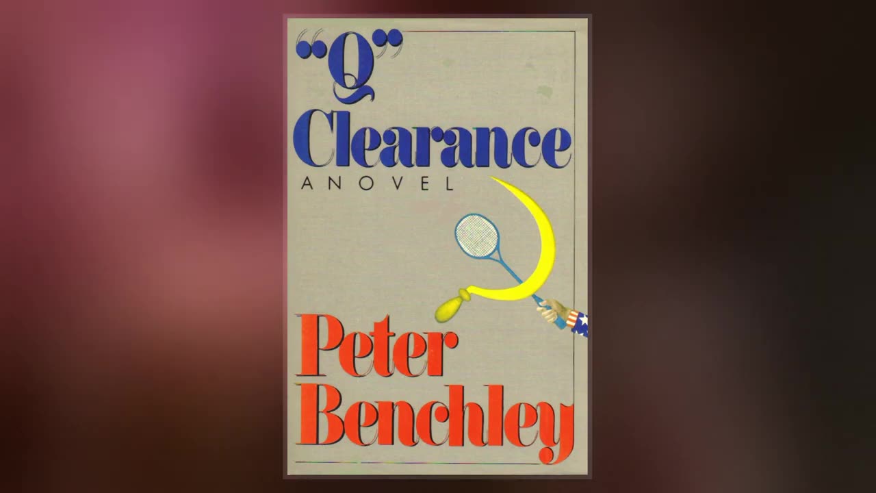 Q Clearance | Check Description