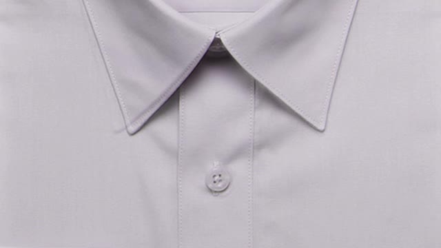 Your Big And Tall Dress Shirt In Several Colors