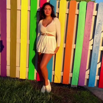 To achieve your ideal weight