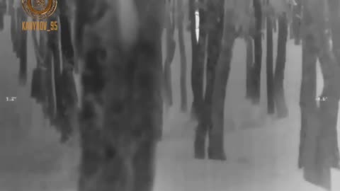 Found by The Chechens