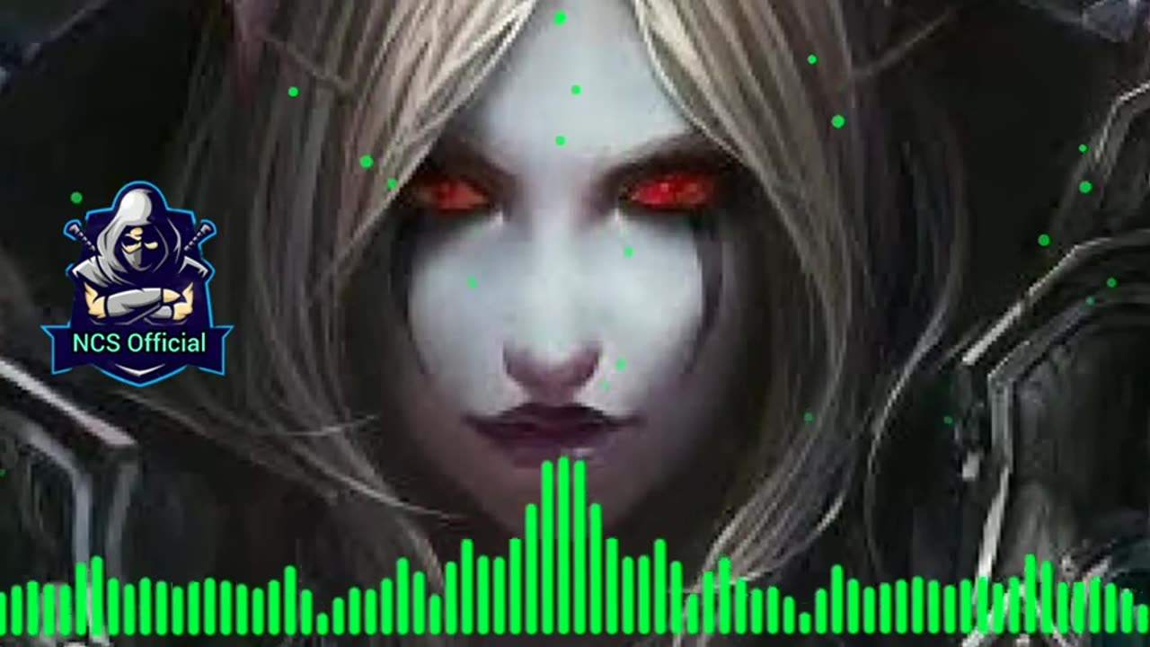 Devil song english remix DJ #englishsongs