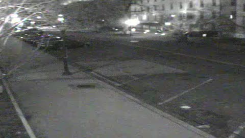 0809QSE001st-DSE_2021-01-05_04h40min01s470ms.mp4