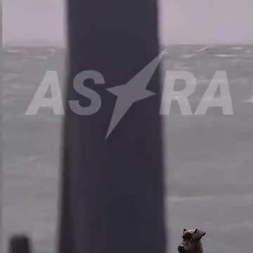 Ukraine war combat footage 12/16/24