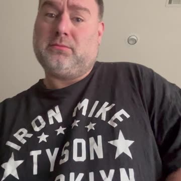 Did you hear Sylvester Stallone ROCKY introduction of President Trump?