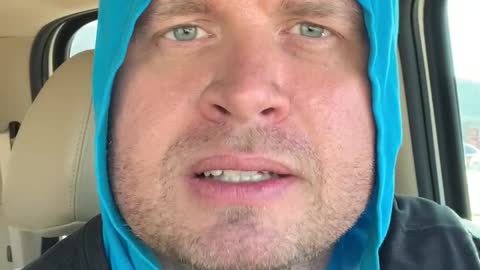 What #you willing to #sacrifice for #dreams