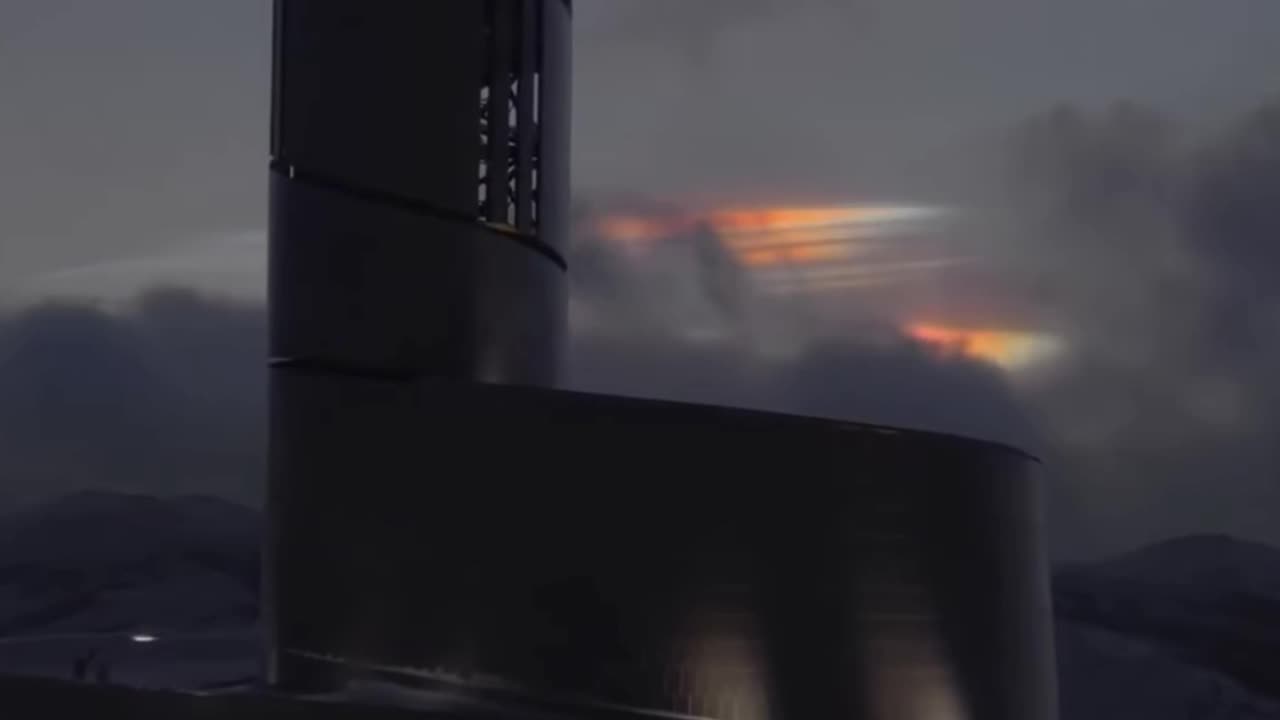 HEAVEN GETTING CLOSER