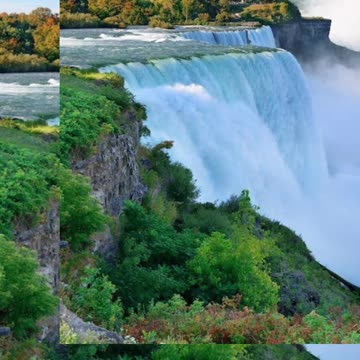 Nature photography 🦋🦋🦋 || beauty of nature 🌿🌿🌿🌿