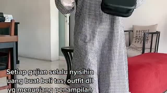 Beauty privilege itu nyata bestiee yg mau tas kembaran langsung klik keranjang kuning #tiktokshopoot