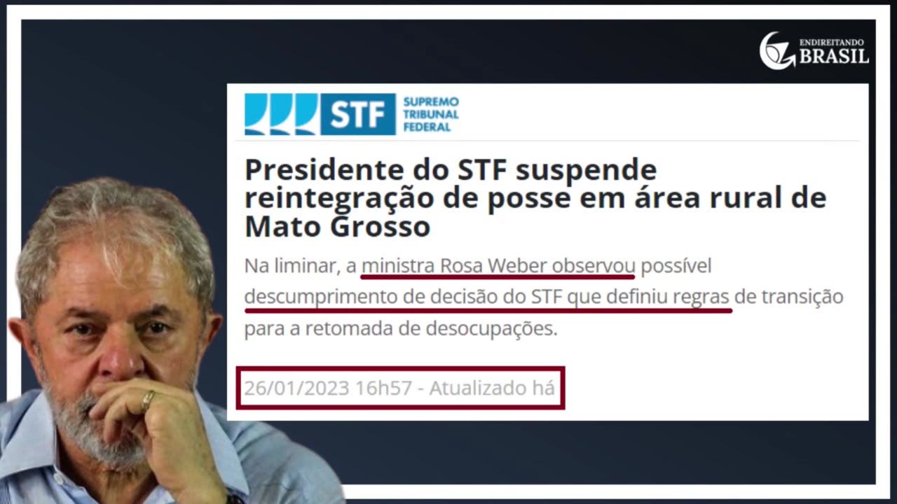 ACORDEM PARA ISSO_Full-HD