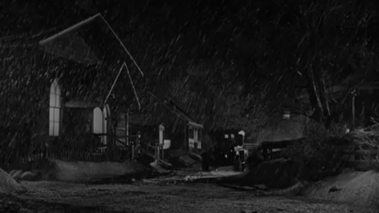 It's a Wonderful Life 1946