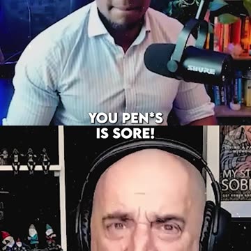 How Do We Define Compulsive Behavior