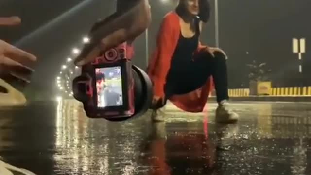 photography in india