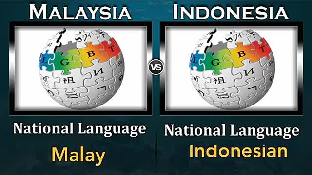 indonesia vs malaysia defens