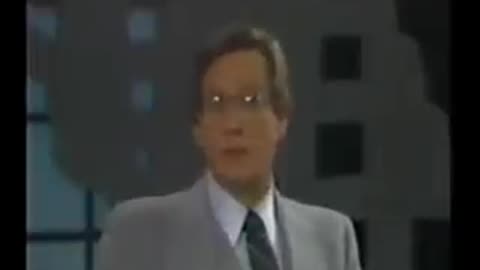 May 15, 1991 back when News was somewhat bold enough to bring