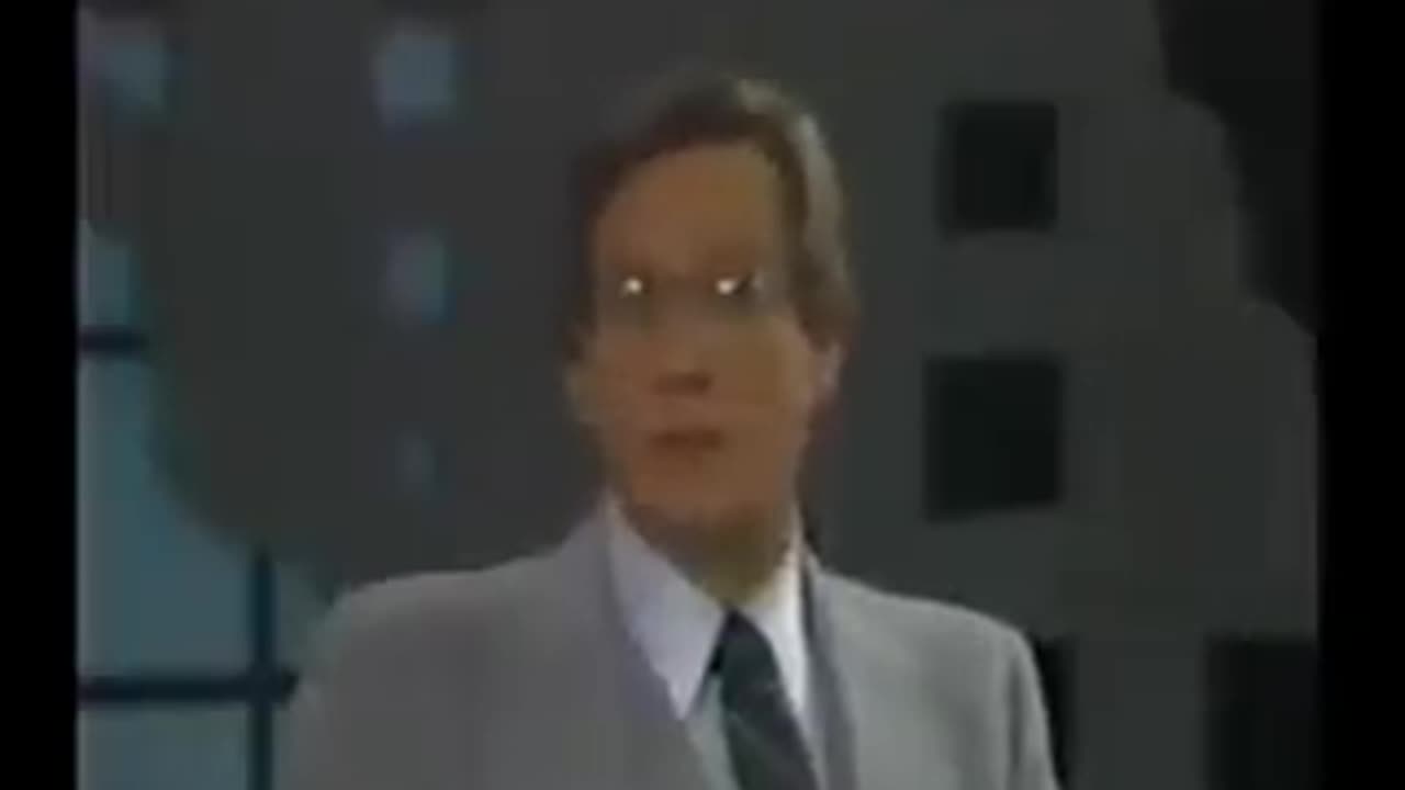May 15, 1991 back when News was somewhat bold enough to bring