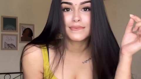 Daga baaz rey Rahat Fateh ali khan