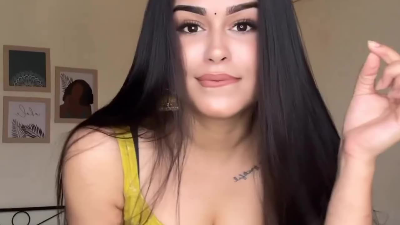 Daga baaz rey Rahat Fateh ali khan