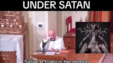 The Ultimate Lib Triggering Compilation (God, Glory and Guns)