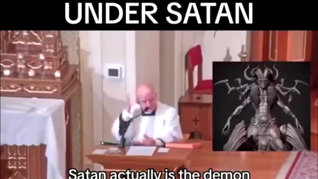The Ultimate Lib Triggering Compilation (God, Glory and Guns)