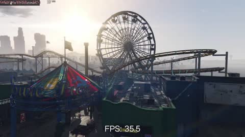 Nvidia Geforce Mx350 Benchmark