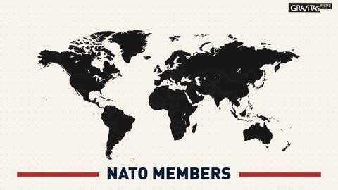 Gravitas Plus | Explained: The Russia-Ukraine crisis