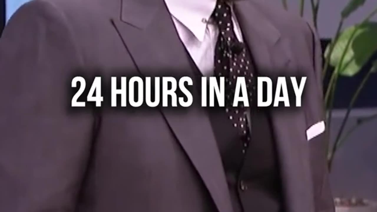 Life Changing Motivational Short Video 16