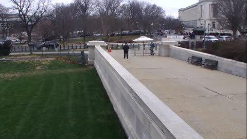 0930USCG00UpperTerraceNE_2021-01-06_12h05min29s803ms.mp4