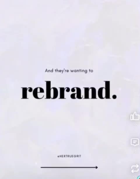 2325. 🚨Baal • enci • aga🚨