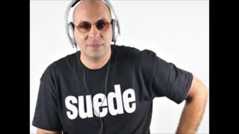 מסר מבועז כהן השדרן רדיו שהיה נכון ב-2013 כשהוקלט ונכון יותר מתמיד גם להיום | 88FM 20.11.2013