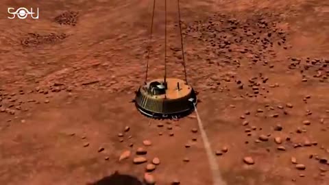 What_Cassini_Actually_Saw_There