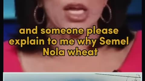 Illegals get hotel rooms & Ohioians get Nothing