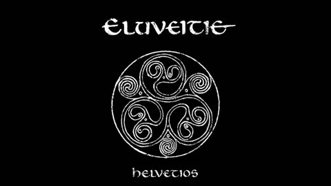 Luxtos by Eluveitie