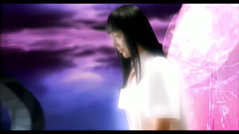 S.E.S. ~ Dreams Come True