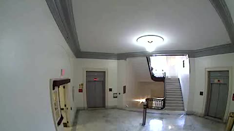 3485CHOB01Stair6_2021-01-06_12h20min04s850ms.mp4