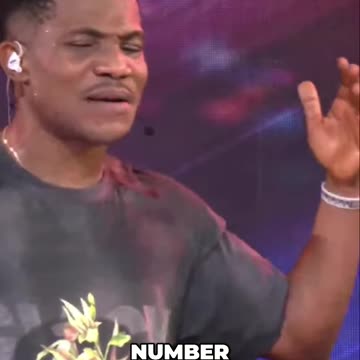 Celebrating Deliverance: Joyful Praise and Powerful Testimonies!