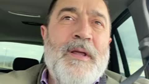 Apropo de gândirea axiomatica a omului modern