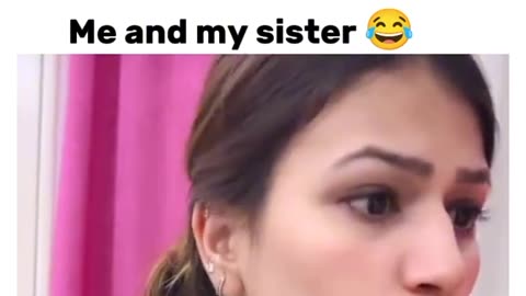 Funny videos
