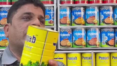 Cooking in Olive Oil & butter