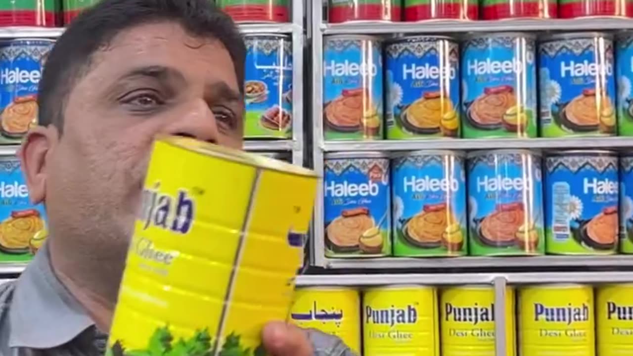 Cooking in Olive Oil & butter