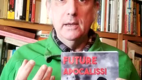 Future Apocalissi