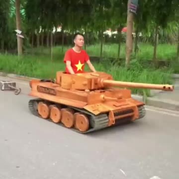 का कारण क्या है