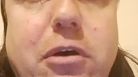 2 Songs TONIGHT Saturday.