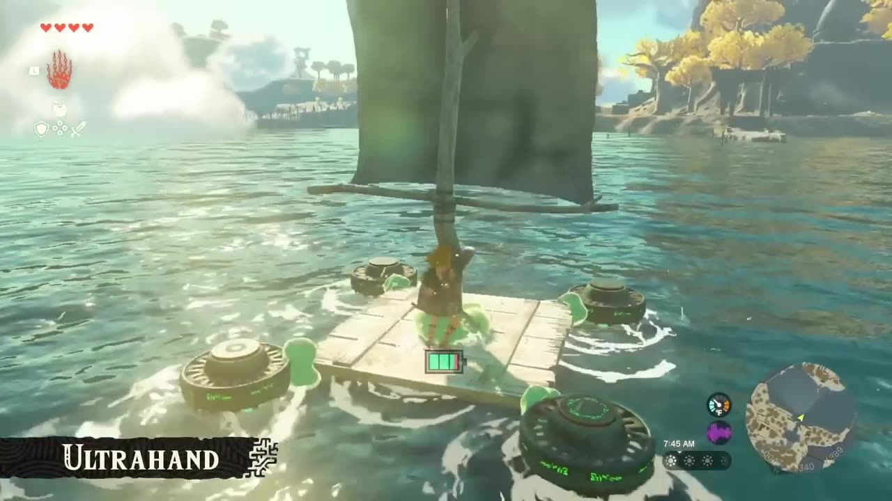 THE NEW XBOX GAMES 🤑🤑🤑 #usa