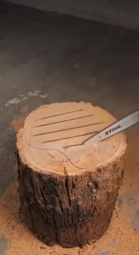 Interior Design Ideas