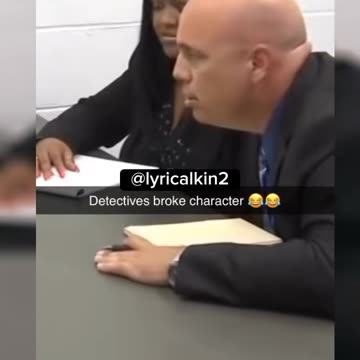 i can't see you#viral #motivation #foryoupage