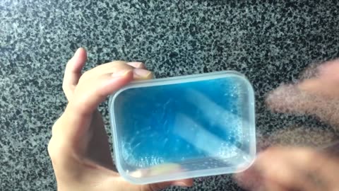 DIY Toothpaste Fluffy Slime!! No Shaving Cream, No Glue, No Borax! MUST WATCH! | Part