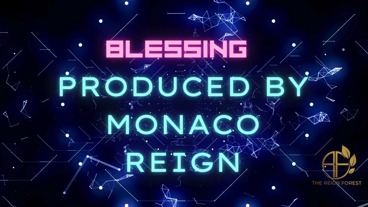 Cloud rap type beat -ambient-cloud trap - cloud rap - Let's Get To 100 Followers[Monaco Reign]