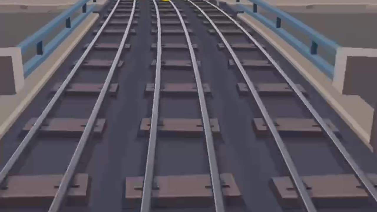Subway Surfers play-1