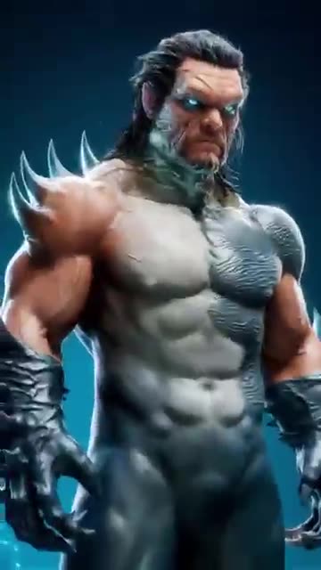 Celebrity and Animal Fusion: Incredible Hybrid Creatures 🤯🧬 #hybrids #fusion